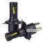Автолампа DriveX LED PA-08P H4 5500K 30W 9-32V 7000Lm 2шт