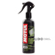 Средство для очистки внутренней поверхности шлема Motul M2 Helmet Interior Clean 250мл