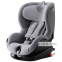 Автокресло BRITAX-ROMER TRIFIX2 i-SIZE Grey Marble