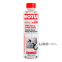 Присадка для масла (защищает гидрокомпенсатор) Motul Hydraulic Lifter Care 300мл (108120)