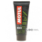Паста для мытья рук Motul M4 Hands Clean 100мл