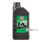 Масло для цепи бензопил Liqui Moly Suge-Ketten Oil 100 1л