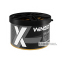 Ароматизатор Winso X Active Organic Black Diamond гелевый 40г