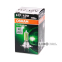 Галогенова лампа OSRAM  H7 12V 55W PX26d FS ALL SEASON +30% 1 шт