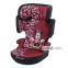Автокресло BEBE CONFORT HERA  i-Safe Disney Fun Minnie