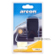 Ароматизатор Areon Car Vanila