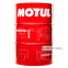 Моторне масло Motul ECO-LITE SAE 8100 0W-20, 60л (108537)