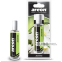 Ароматизатор Areon SPREY Parfume Jasmine 35мл