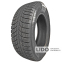 Шина Triangle Snowlink PL01 205/60 R15 95R XL