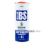 Антифриз Xado Antifreeze Blue BS G11 синій концентрат 1л
