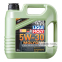 Моторне масло Liqui Moly Molygen New Generation 5W-30 4л
