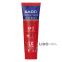 Змазка Xado LX-EP 2 літієва універсальна 125мл