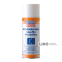 Смазка для петель Liqui Moly Haftschmier-Spray 400мл