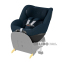 Автокресло MAXI-COSI Pearl 360 Pro Authentic Blue