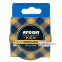 Ароматизатор Areon KEN Silver Linen