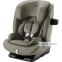Автокресло BRITAX-ROMER ADVANSAFIX PRO LUX Urban Olive