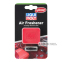 Ароматизатор Liqui Moly Air Freshener Cherry