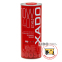 Моторное масло Xado Atomic Oil 4T MA2 Red Boost 10W-40 1л