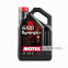 Моторне масло MOTUL 6100 Synergie+ 10W-40 4л