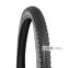 Покришка велосипедна Grey's 24x1.95 P1016 BLK
