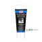 Керамическая высокотемпературная паста Liqui Moly Keramik-Paste 50 мл