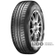 Шина Vredestein T-Trac 2 185/65 R15 88T