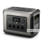 Портативная зарядная станция AllPowers R1500 Lite 1600Вт LiFePO4