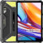 Планшет Ulefone Armor Pad 3 Pro 8/256 Black 10.36