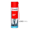 Змазка силіконова Wurth універсальна спрей 500мл