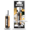 Ароматизатор Areon SPREY Parfume Neroli 35мл