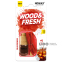 Ароматизатор воздуха в блистере Nowax Wood&Fresh - Cola