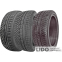 Шина Michelin Pilot Alpin PA4 255/45 R19 104W XL