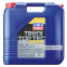 Моторное масло Liqui Moly Top Tec Truck 4050 10W-40 20л