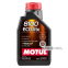 Моторное масло Motul Eco-Lite SAE 8100 5W-30, 1л (108212)