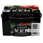 Ароматизатор Areon KEN Blackcurrant