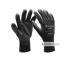 Перчатки защитные с полиуретановым покрытием Wurth Spec-PU-Black пара, размер 8