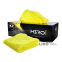 Набор тряпок из микрофибры K2 Hiro Microfibre 30x30см 30шт