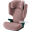 Автокрісло BRITAX-ROMER DISCOVERY PLUS Dusty Rose