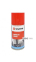 Змазка силіконова Wurth 150мл