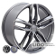 Диск Zorat Wheels BK690 9x20 5x130 ET60 DIA71.6 BP