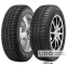 Шина Debica Frigo 2 165/70 R14 81T