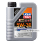 Моторне масло Liqui Moly Special Tec LL SAE 5W-30 1л Моторне масло Liqui Moly Special Tec LL SAE 5W-30 1л