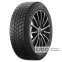 Шина Michelin X-Ice Snow 265/40 R20 104H XL