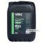Антифриз Voin Green G11 зеленый концентрат 20л