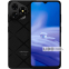 Мобільний телефон Ulefone Note 19 (3/32Gb, 4G) Stellar Black