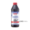 Трансмиссионное масло Liqui Moly Hypoid-Getriebeoil SAE 80W-90 GL5 1л