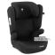 Автокрісло ABC Design Mallow 2 Fix i-Size Black