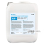Жидкость охлаждающая Vira Concentrate Antifreeze G11 синяя концентрат 20л
