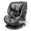 Автокрісло Osann One360 i-Size Universe Grey