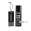 Ароматизатор в інд. упаковці WINSO Spray Lux Exclusive plus CARD - Diamond			